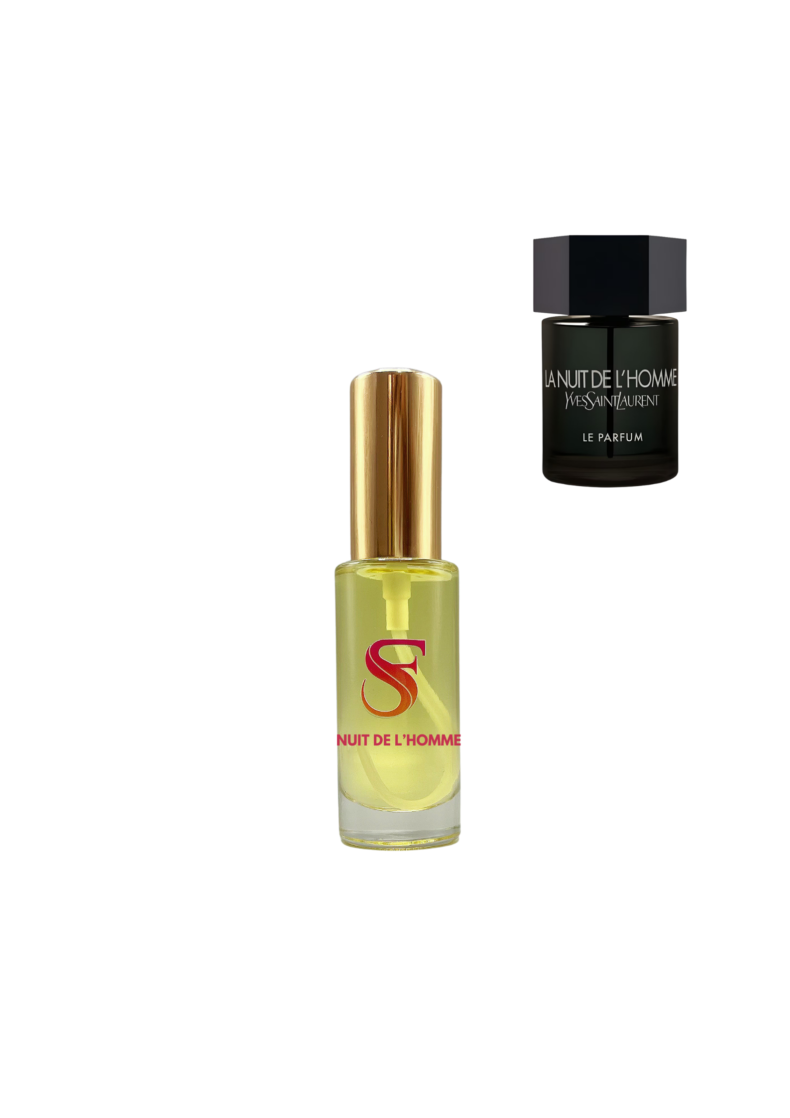 Copie de Black Elegant Skincare BB Cream Promotion Poster.zip - 20