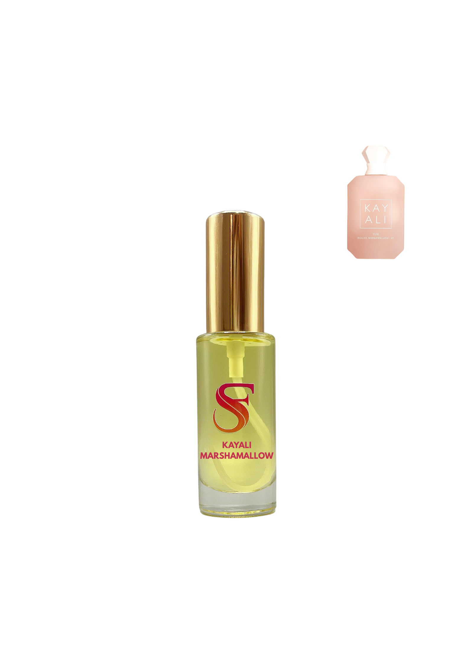 Copie de Black Elegant Skincare BB Cream Promotion Poster.zip - 28