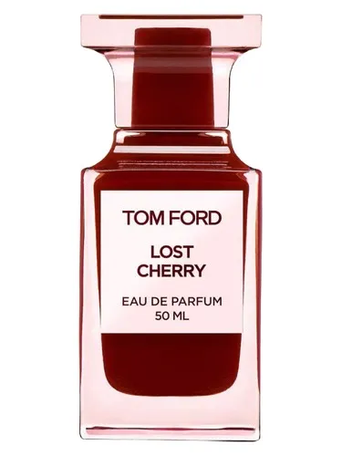 Tomford Lost Cherry