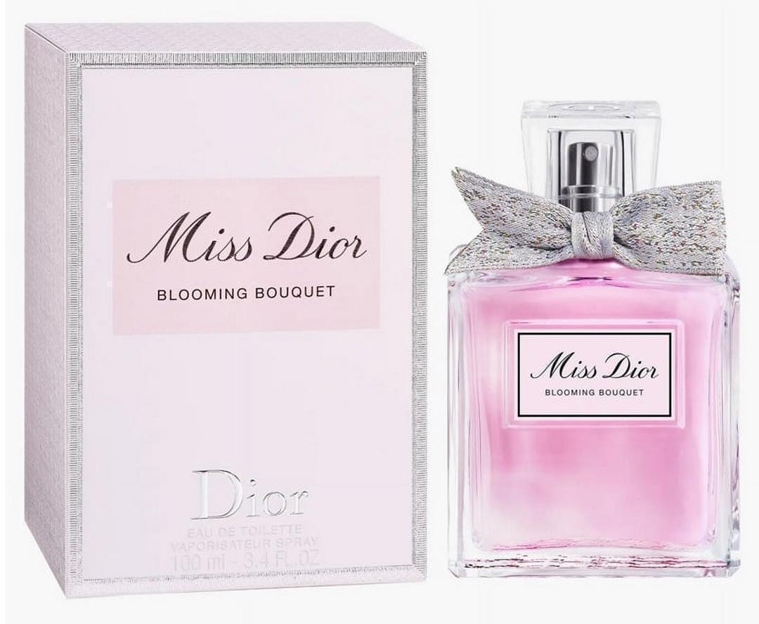 Miss Dior
