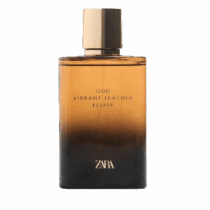 Parfums Zara