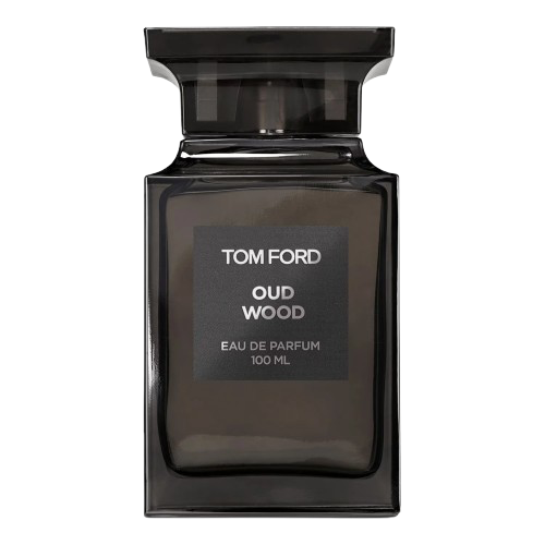 283250_swatch_1800x1800.jpg-removebg-preview