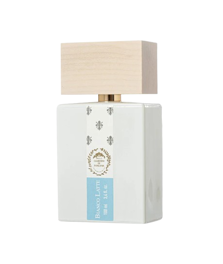 BiancoLatteGiardiniDiToscanapoudrinedakarsenegal_1800x1800.jpg-removebg-preview